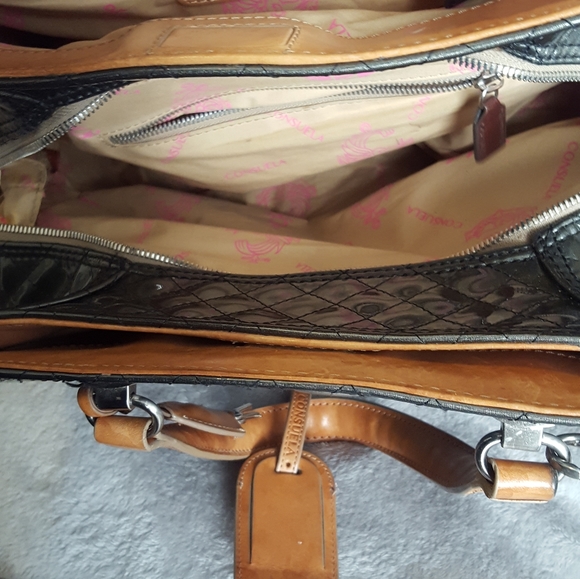 Consuela in excellent condition - Picture 2 of 3